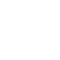 previous arrow