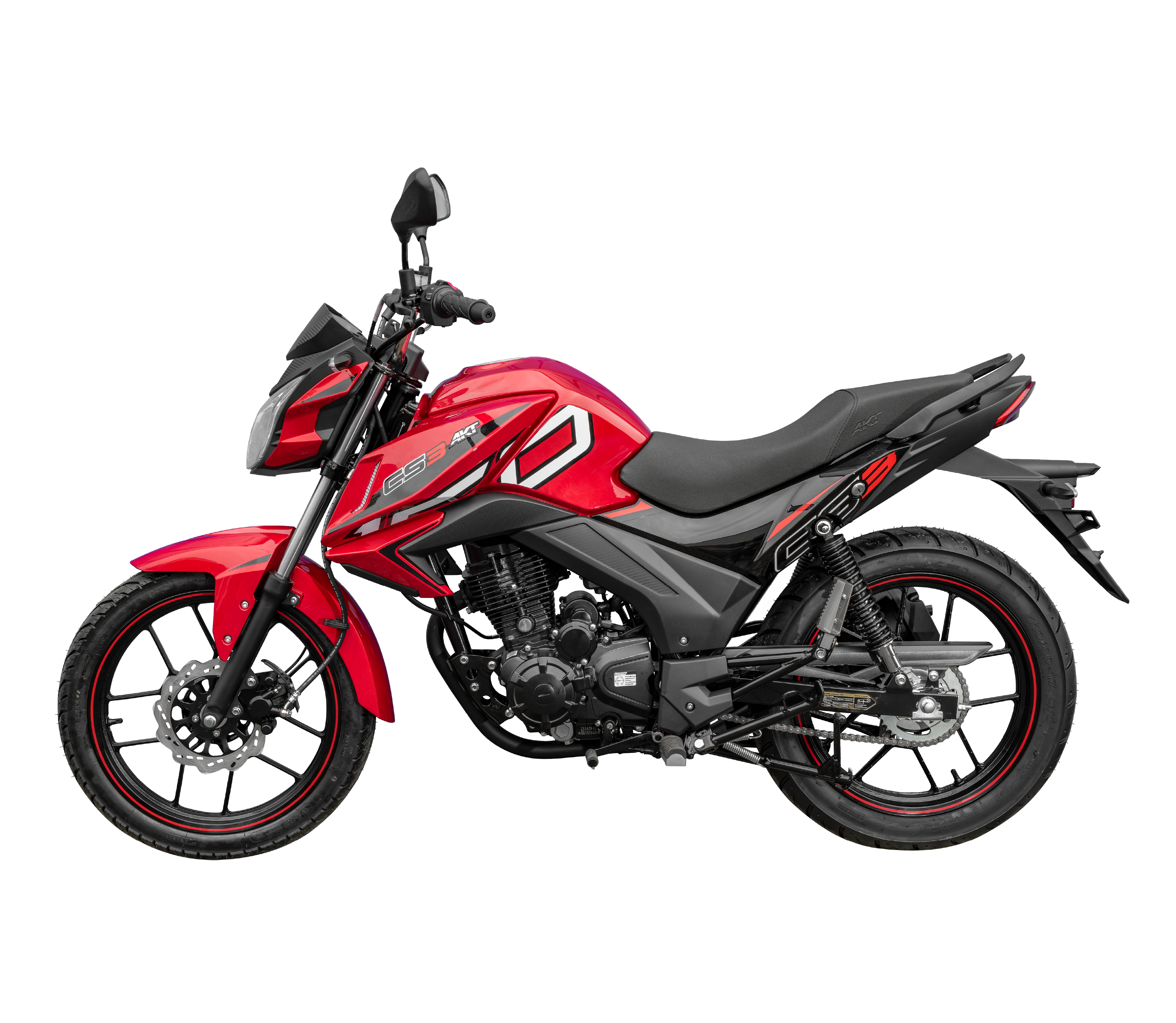 AK 150 CS3 EL SALVADOR2