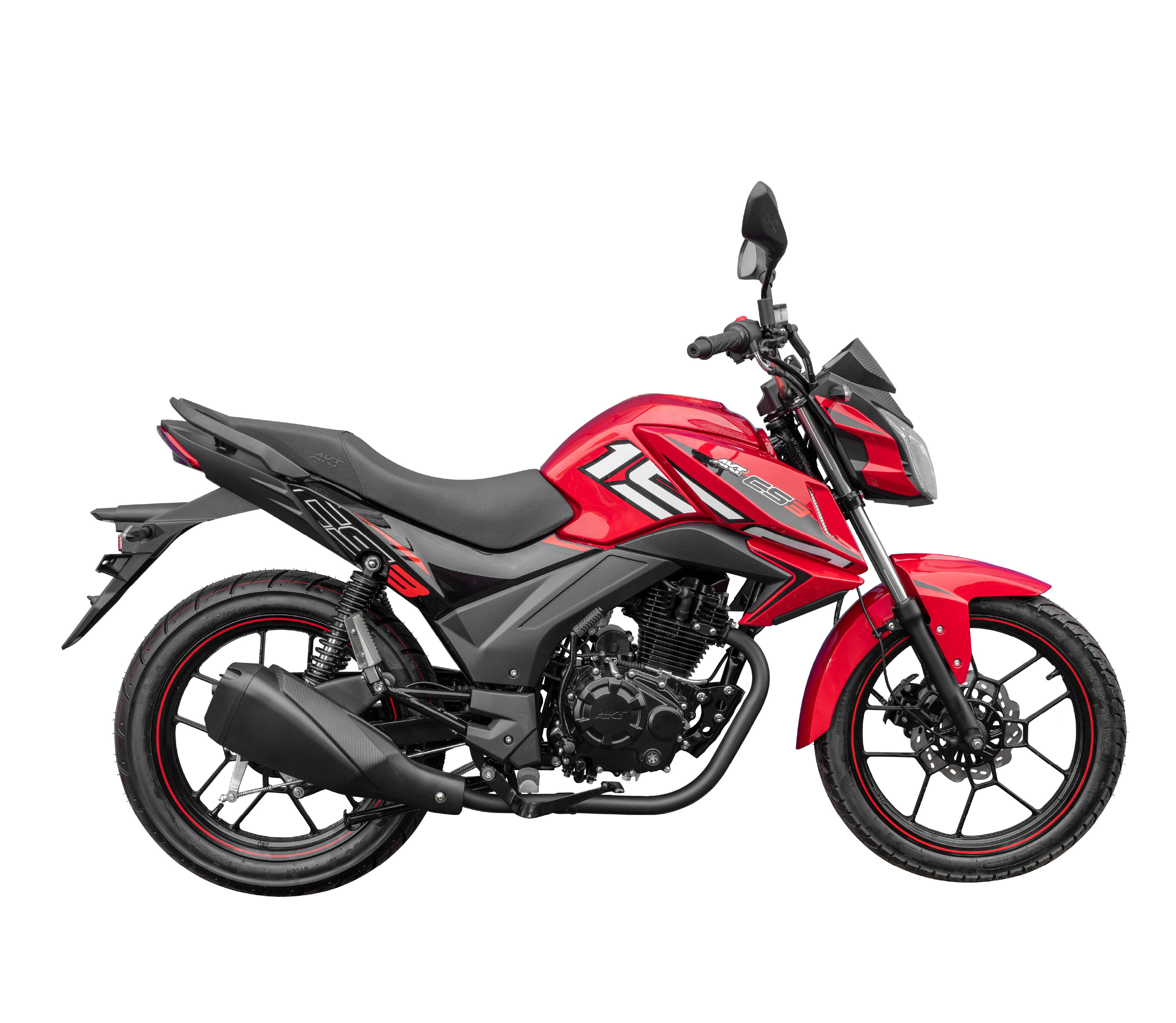 AK 150 CS3 EL SALVADOR2