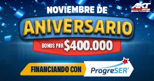 BANNERS NOVIEMBRE_AVENTURA