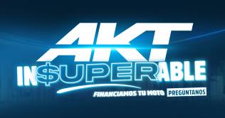 Insuperable