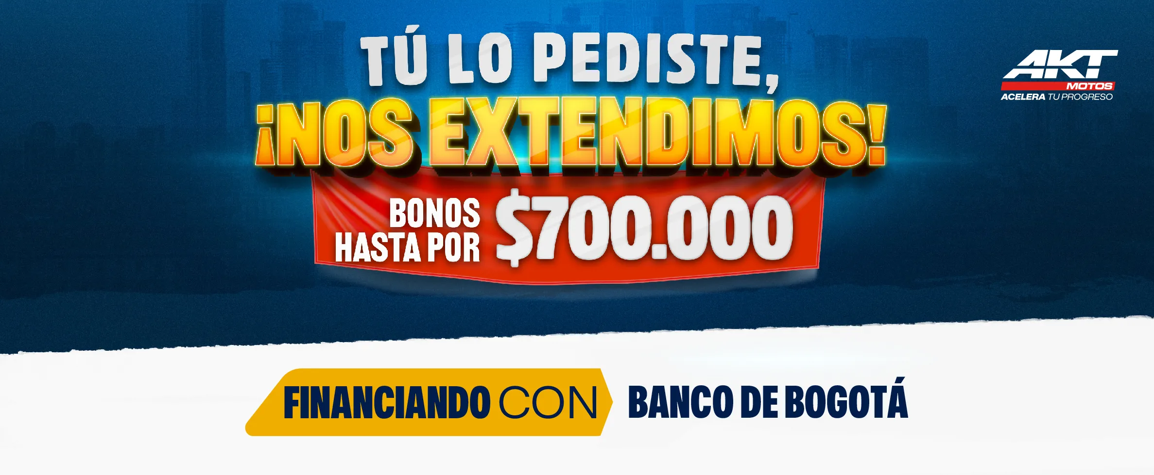 legal_BANNER BANCO DE BOGOTA