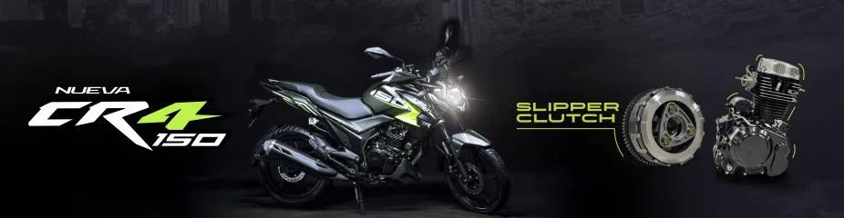 AKT_CR4 150