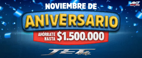 BANNERS LEGALES NOVIEMBRE_JET_14 LOGO