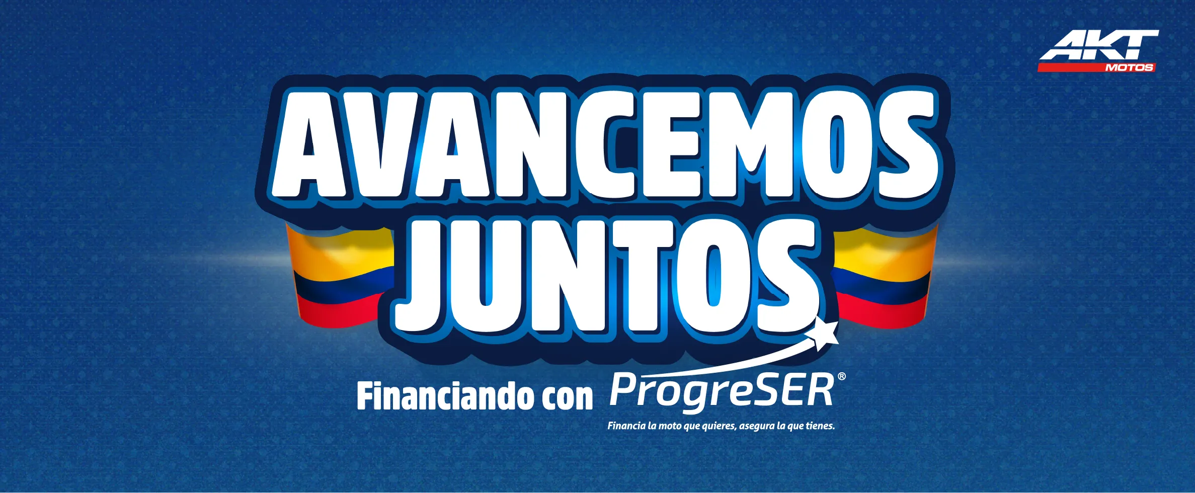 progresser