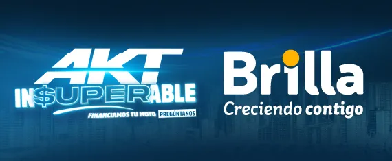 Brilla