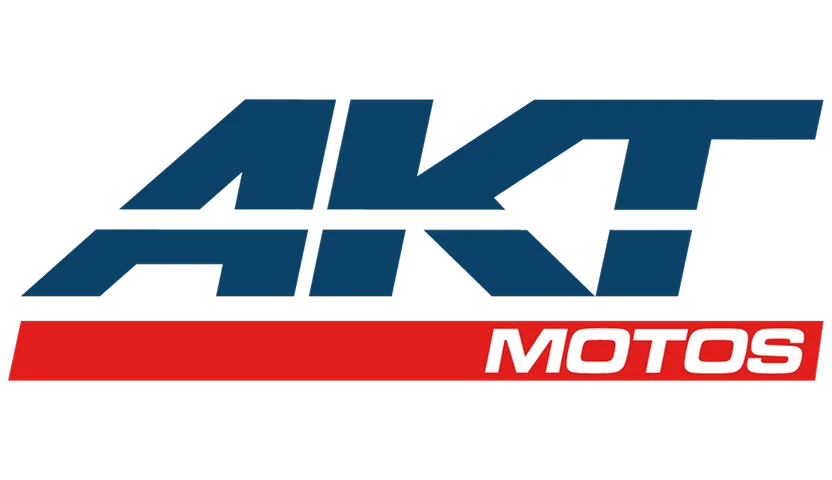 AKT MOTOS