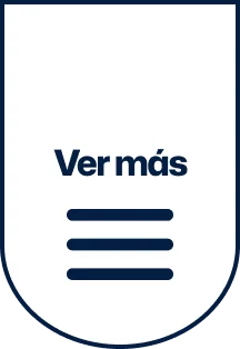 ícono web