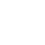 engranaje