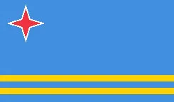 Aruba