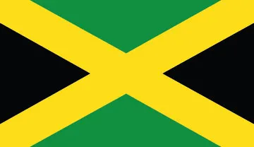 Jamaica