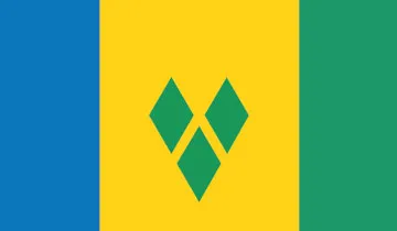 San Vicente