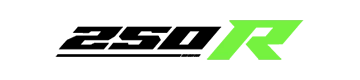 akt-250r-logo