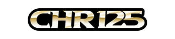 akt-chr-125-logo