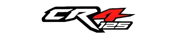 akt-cr4-125-logo