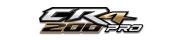 akt-cr4-200-pro-logo