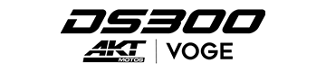 akt-ds-300-logo