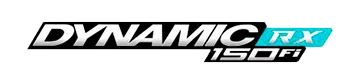 akt-dynamic-rx-logo