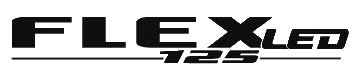 akt-flex-125-logo