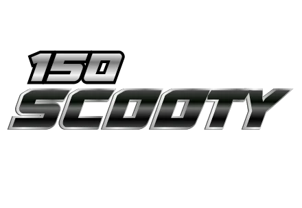 akt-inter-logo-150-scooty