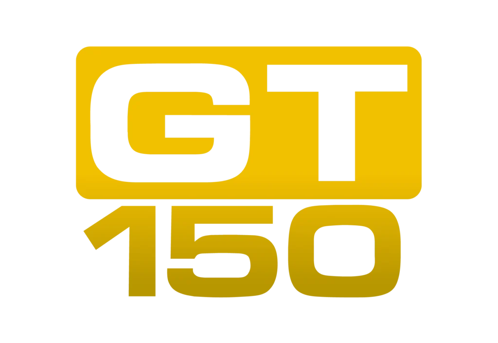 akt-inter-logo-gt-150