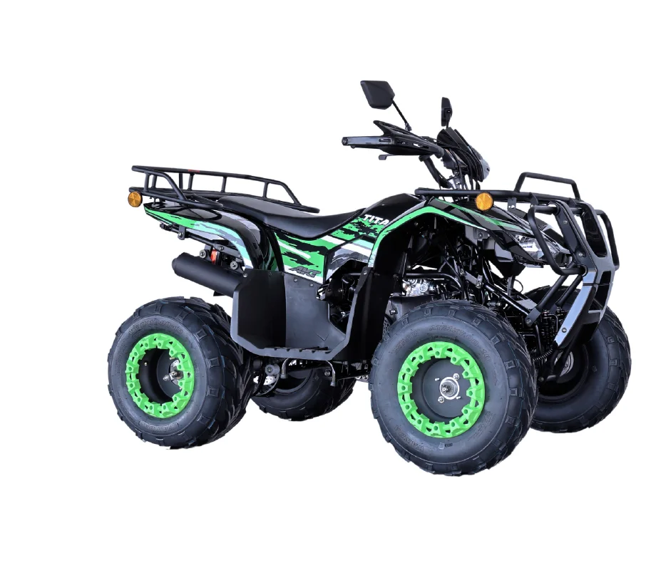 akt-inter-titan-200-verde-01