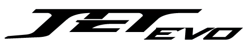akt-jet-evo-logo-oficial