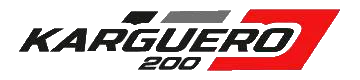 akt-karguero-200-logo