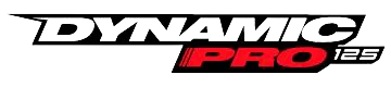 akt-motos-dytnamic-pro-logo