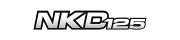 akt-nkd-125-logo