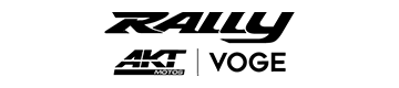 akt-rally-logo