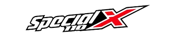 akt-special-110-x-logo