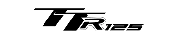 akt-ttr-125-logo