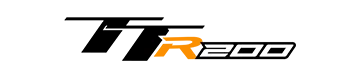 akt-ttr-200-logo