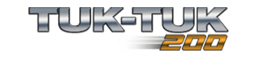 akt-tuk-tuk-logo
