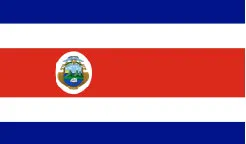 Costa Rica