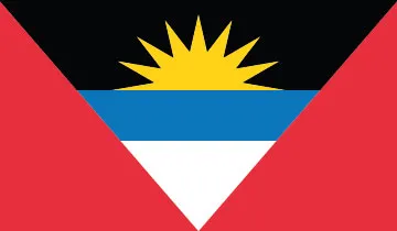 Antigua