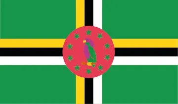 Dominica