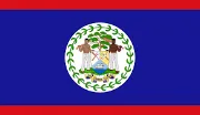 Belice