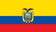 Ecuador