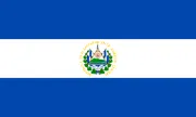El Salvador