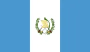Guatemala