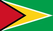 Guyana