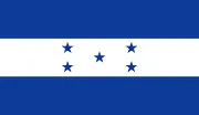 Honduras