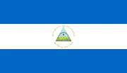 Nicaragua