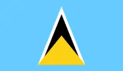 Santa Lucía