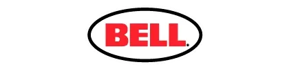 logo-bell