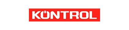 logo-kontrol-3