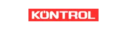 logo-kontrol