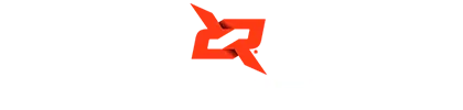 logo-xsports